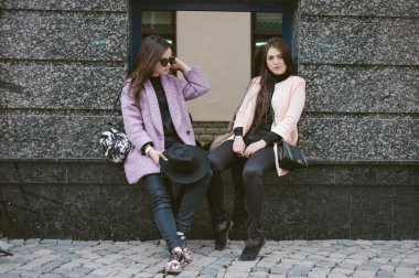 güzel genç modelleri