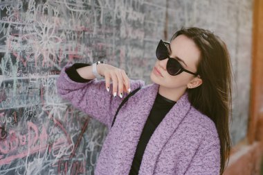 güzel genç modelleri