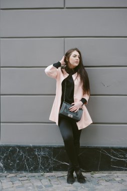 güzel genç modelleri