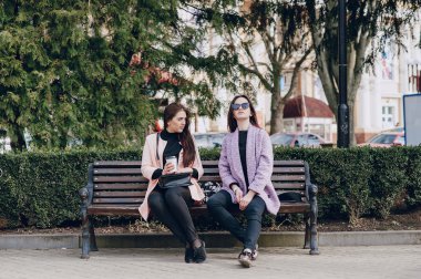 güzel genç modelleri