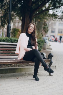 güzel genç modelleri