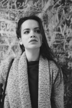 güzel genç modelleri