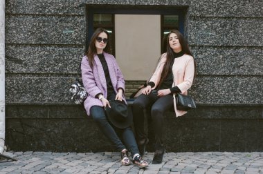 güzel genç modelleri