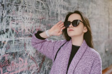 güzel genç modelleri