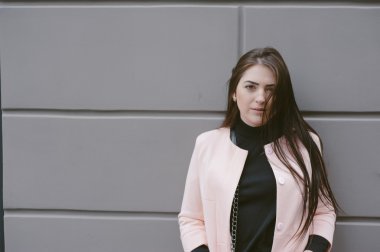 güzel genç modelleri