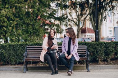 güzel genç modelleri