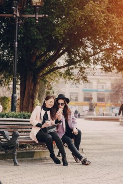 güzel genç modelleri