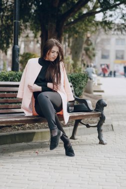 güzel genç modelleri