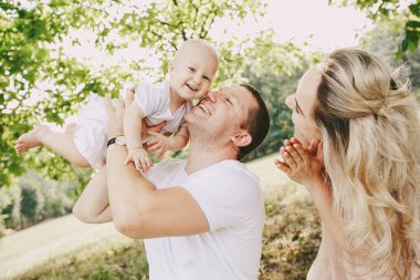 mutlu aile Hd