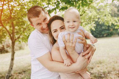 mutlu aile Hd
