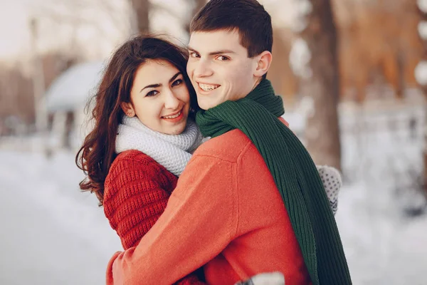 Kar ve soğuk çift tr