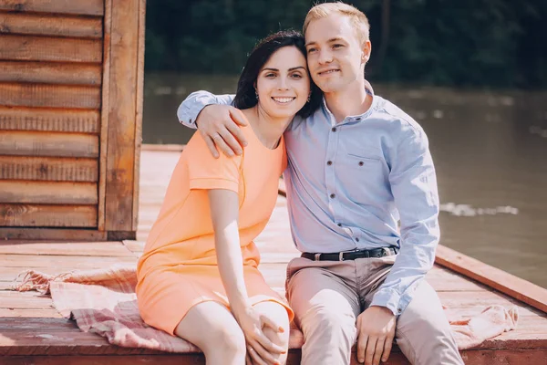 Влюбленные женщины книгу