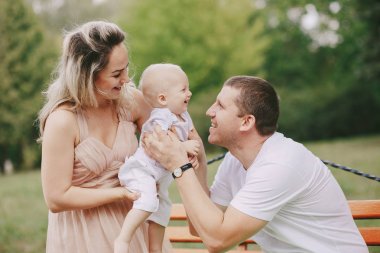 mutlu aile Hd