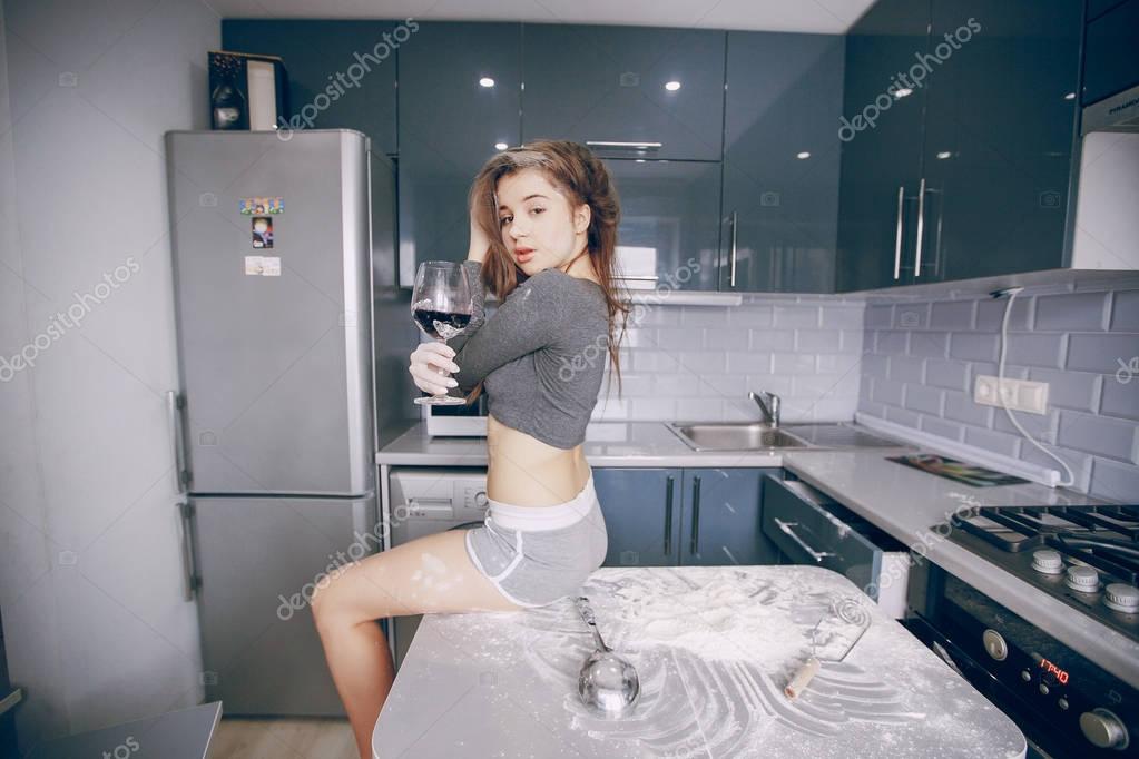 Riley Reid 8 Riley Reid 8