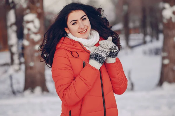 Kar ve soğuk çift tr