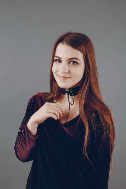 güzel fotoğraf modeli