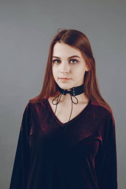 güzel fotoğraf modeli