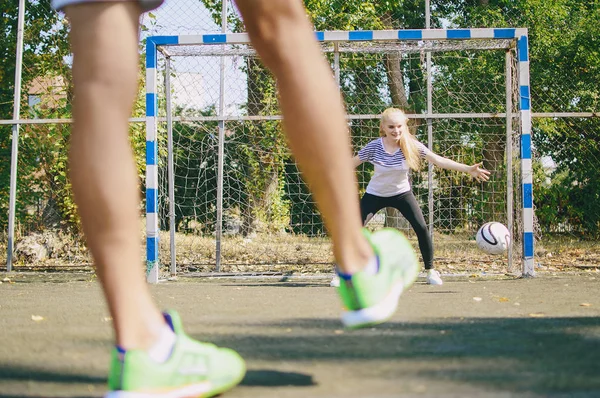 Sportif etkinlikler birlikte yaptığı Çift