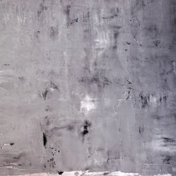 Фон з текстури бетонної сірої стіни Стокове Зображення