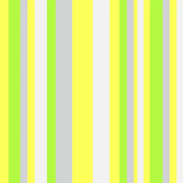 Rayé motif lumineux — Image vectorielle