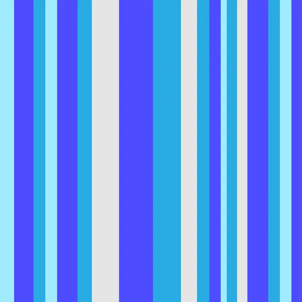 Striped bright pattern — Stock Vector