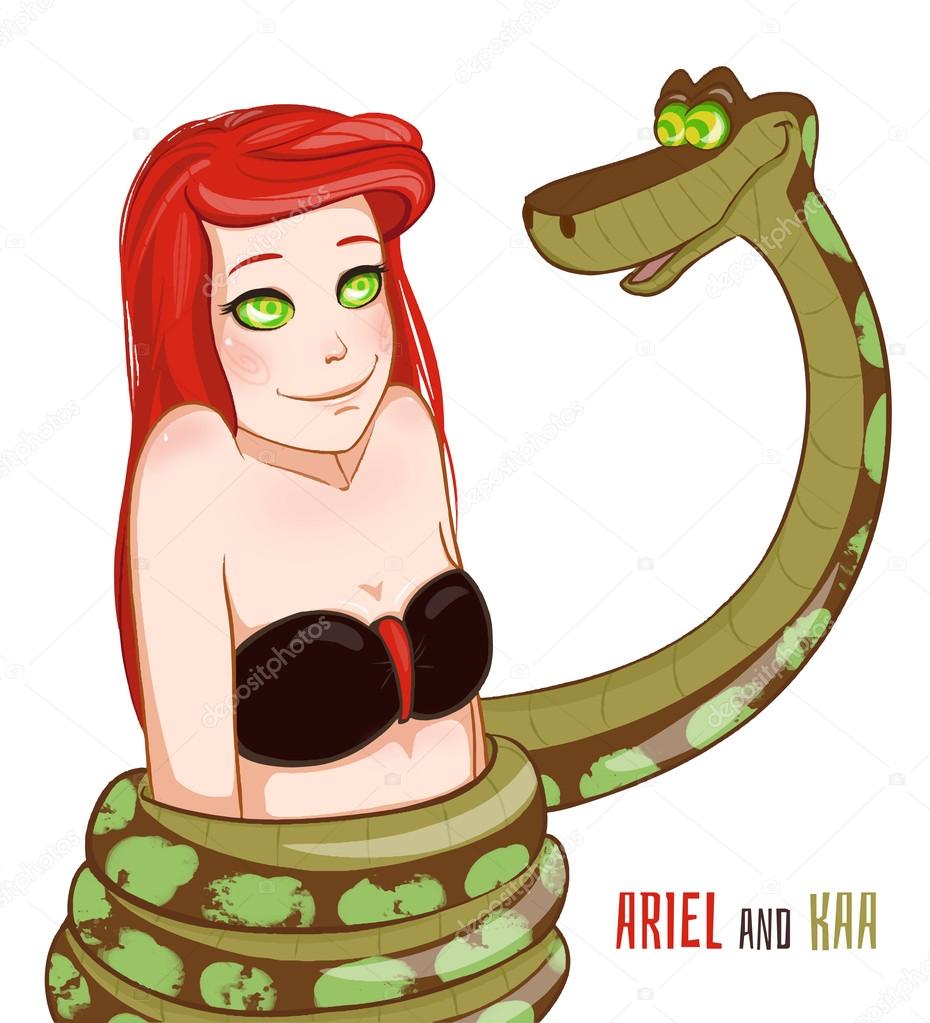 Free Free 197 Mermaid Barbie Svg SVG PNG EPS DXF File