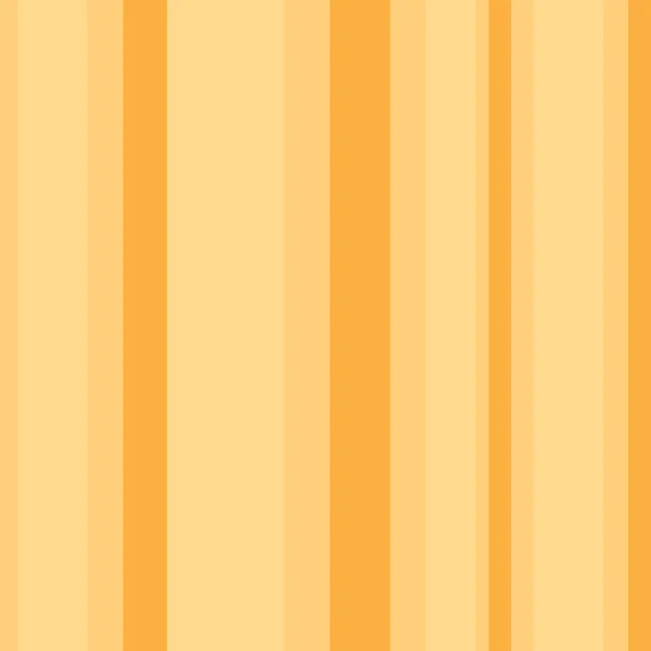 スタイリッシュなと明るい色のストライプ パターン — ストックベクタ