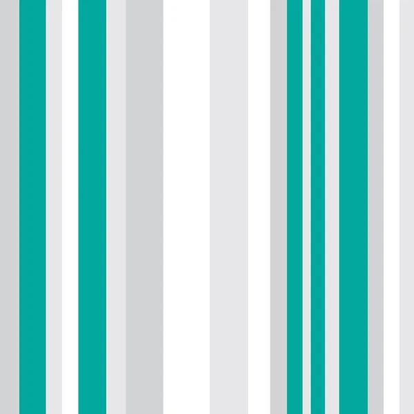Striped pattern. Vector illustration — Stock Vector