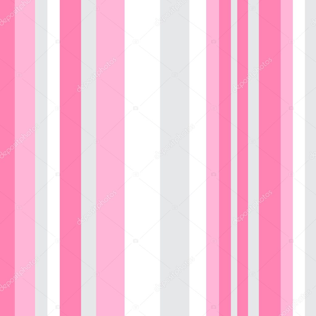 Striped pattern. Vector illustration