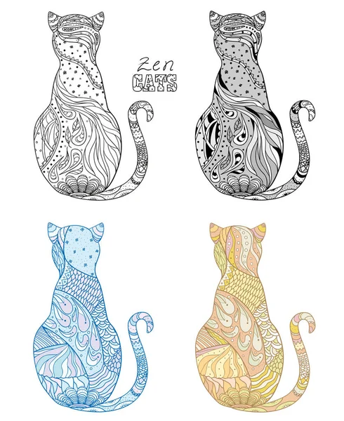 1 105 Cat Drawing Japanese Vector Images Free Royalty Free Cat Drawing Japanese Vectors Depositphotos 1 105 Cat Drawing Japanese Vector Images Free Royalty Free Cat Drawing Japanese Vectors Depositphotos