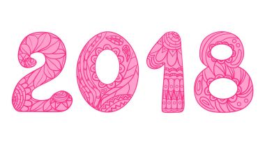 Çekilen numaralar el