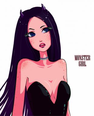 Resimde. Sanat yaratma