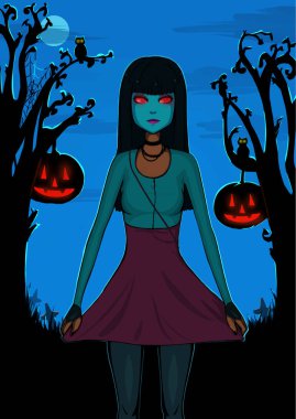 Resimde. Sanat yaratma