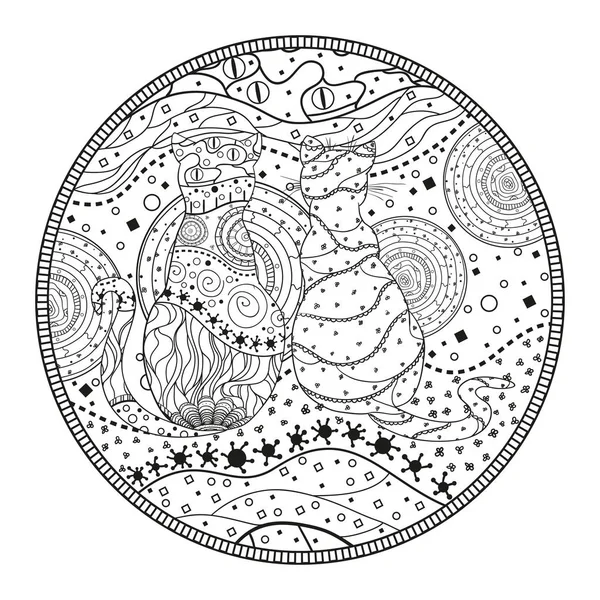 Resimde. Sanat yaratma