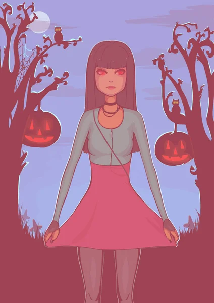 Resimde. Sanat yaratma