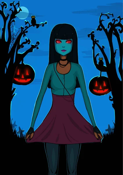 Resimde. Sanat yaratma