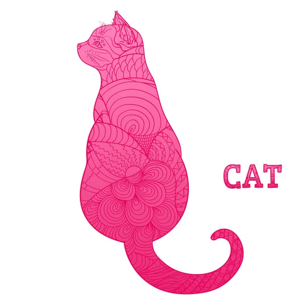 Resimde. Yaratıcı sanat