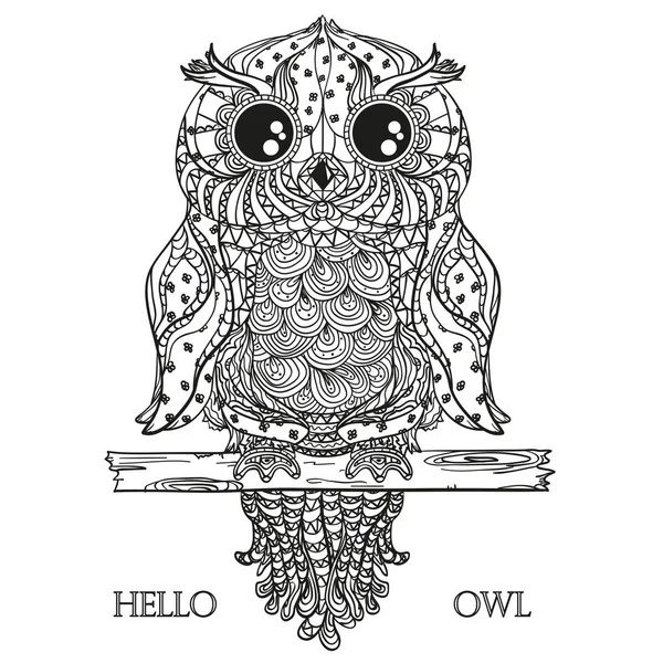 Resimde. Yaratıcı sanat