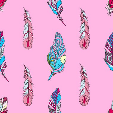 Resimde. Yaratıcı sanat