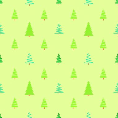 Resimde. Yaratıcı sanat