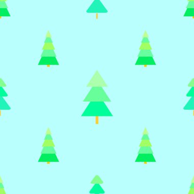 Sanat yaratıcı. İllüstrasyon