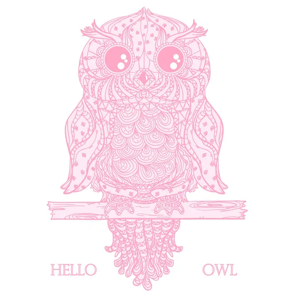 Resimde. Yaratıcı sanat