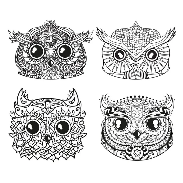 Resimde. Yaratıcı sanat