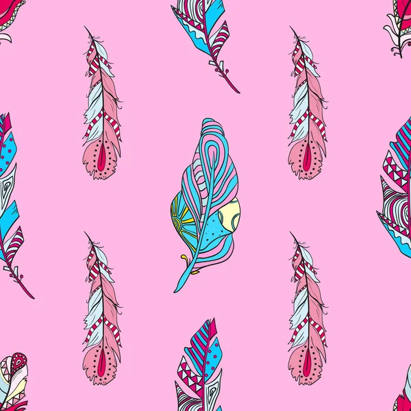 Resimde. Yaratıcı sanat