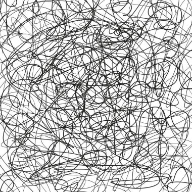 Sanat yaratıcı. İllüstrasyon