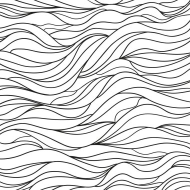 Sanat yaratıcı. İllüstrasyon