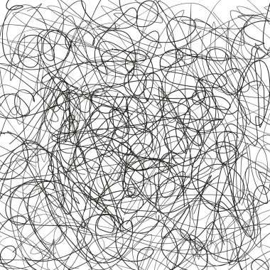 Sanat yaratıcı. İllüstrasyon