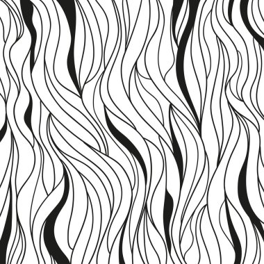 Sanat yaratıcı. İllüstrasyon