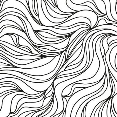 Sanat yaratıcı. İllüstrasyon