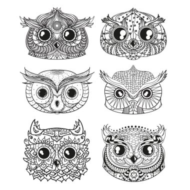 Sanat yaratıcı. İllüstrasyon